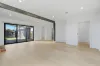 14 Guntzler Court, Traralgon, Vic 3844-Image