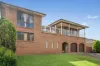 14 Gurley Place, Bonnyrigg, NSW 2177