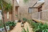 14 Gurley Place, Bonnyrigg, NSW 2177-Image