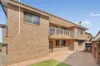 14 Gurley Place, Bonnyrigg, NSW 2177-Image