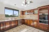 14 Gurley Place, Bonnyrigg, NSW 2177-Image