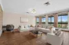 14 Gurley Place, Bonnyrigg, NSW 2177-Image