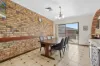 14 Gurley Place, Bonnyrigg, NSW 2177-Image