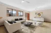 14 Gurley Place, Bonnyrigg, NSW 2177-Image