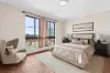 14 Gurley Place, Bonnyrigg, NSW 2177-Image