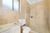 14 Gurley Place, Bonnyrigg, NSW 2177-Image