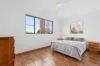 14 Gurley Place, Bonnyrigg, NSW 2177-Image