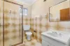 14 Gurley Place, Bonnyrigg, NSW 2177-Image