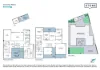 14 Gurley Place, Bonnyrigg, NSW 2177-Floorplan