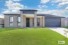 14 Gurney Crescent, Wodonga, Vic 3690