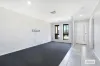 14 Gurney Crescent, Wodonga, Vic 3690-Image