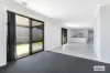 14 Gurney Crescent, Wodonga, Vic 3690-Image