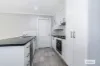 14 Gurney Crescent, Wodonga, Vic 3690-Image