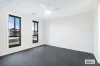 14 Gurney Crescent, Wodonga, Vic 3690-Image