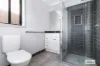 14 Gurney Crescent, Wodonga, Vic 3690-Image