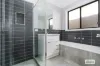 14 Gurney Crescent, Wodonga, Vic 3690-Image