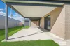 14 Gurney Crescent, Wodonga, Vic 3690-Image