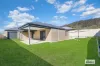 14 Gurney Crescent, Wodonga, Vic 3690-Image