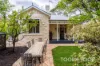 14 Gurrs Road, Kensington Park, SA 5068