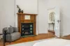 14 Gurrs Road, Kensington Park, SA 5068-Image