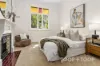 14 Gurrs Road, Kensington Park, SA 5068-Image