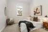 14 Gurrs Road, Kensington Park, SA 5068-Image