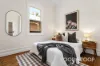 14 Gurrs Road, Kensington Park, SA 5068-Image