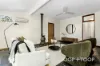 14 Gurrs Road, Kensington Park, SA 5068-Image