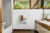14 Gurrs Road, Kensington Park, SA 5068-Image