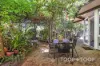 14 Gurrs Road, Kensington Park, SA 5068-Image