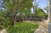 14 Gurrs Road, Kensington Park, SA 5068-Image