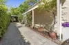 14 Gurrs Road, Kensington Park, SA 5068-Image