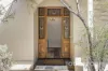 14 Gurrs Road, Kensington Park, SA 5068-Image