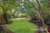 14 Gurrs Road, Kensington Park, SA 5068-Image