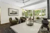 14 Gurrs Road, Kensington Park, SA 5068-Image