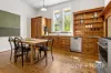 14 Gurrs Road, Kensington Park, SA 5068-Image