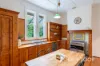 14 Gurrs Road, Kensington Park, SA 5068-Image