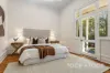 14 Gurrs Road, Kensington Park, SA 5068-Image