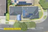 14 Gurry Avenue, Ropes Crossing, NSW 2760-Image