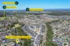 14 Gurry Avenue, Ropes Crossing, NSW 2760-Image