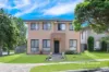 14 Gurry Avenue, Ropes Crossing, NSW 2760-Image