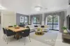 14 Gurry Avenue, Ropes Crossing, NSW 2760-Image