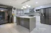 14 Gurry Avenue, Ropes Crossing, NSW 2760-Image