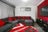 14 Gurry Avenue, Ropes Crossing, NSW 2760-Image