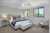 14 Gurry Avenue, Ropes Crossing, NSW 2760-Image