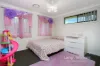14 Gurry Avenue, Ropes Crossing, NSW 2760-Image