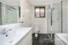 14 Gurry Avenue, Ropes Crossing, NSW 2760-Image