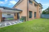 14 Gurry Avenue, Ropes Crossing, NSW 2760-Image