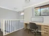 14 Gurry Avenue, Ropes Crossing, NSW 2760-Image
