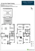 14 Gurry Avenue, Ropes Crossing, NSW 2760-Floorplan